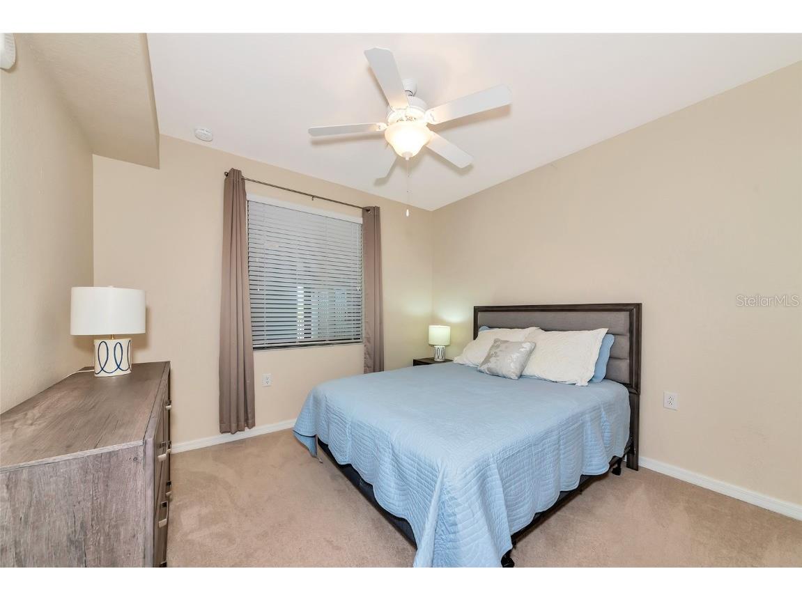 16804 Vardon Terrace #205 Bradenton FL 34211 A4650452 image26