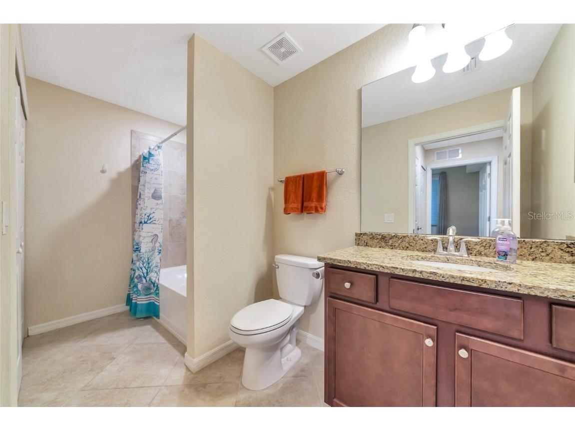 16804 Vardon Terrace #205 Bradenton FL 34211 A4650452 image27