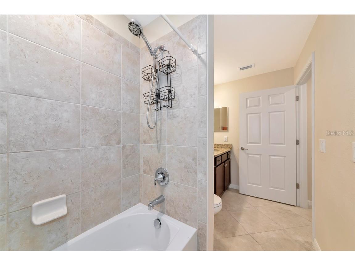 16804 Vardon Terrace #205 Bradenton FL 34211 A4650452 image28