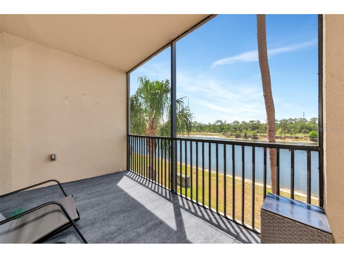 16804 Vardon Terrace #205 Bradenton FL 34211 A4650452 image29