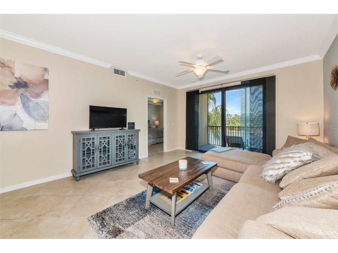 16804 Vardon Terrace #205 Bradenton FL 34211 A4650452 image3