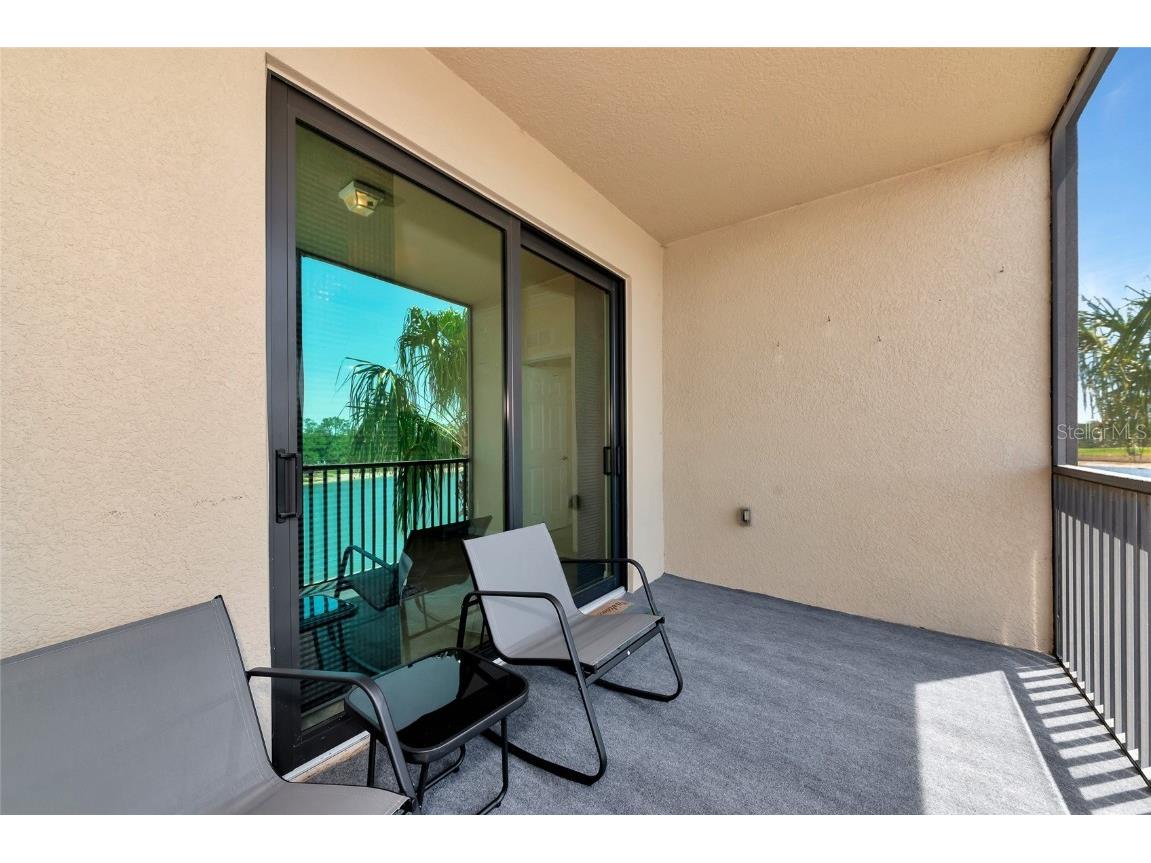 16804 Vardon Terrace #205 Bradenton FL 34211 A4650452 image30