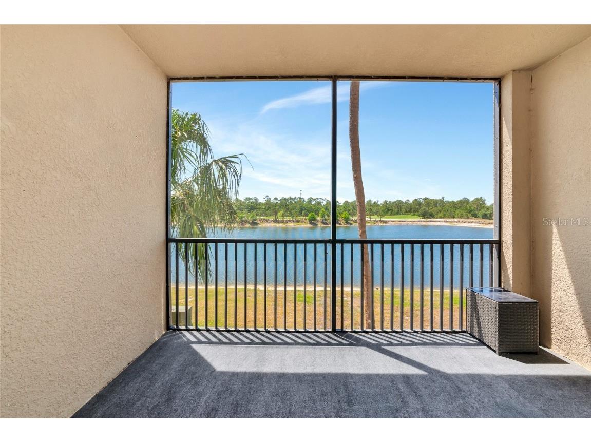 16804 Vardon Terrace #205 Bradenton FL 34211 A4650452 image31