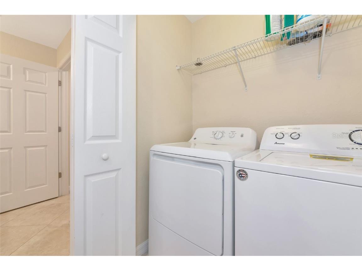 16804 Vardon Terrace #205 Bradenton FL 34211 A4650452 image32