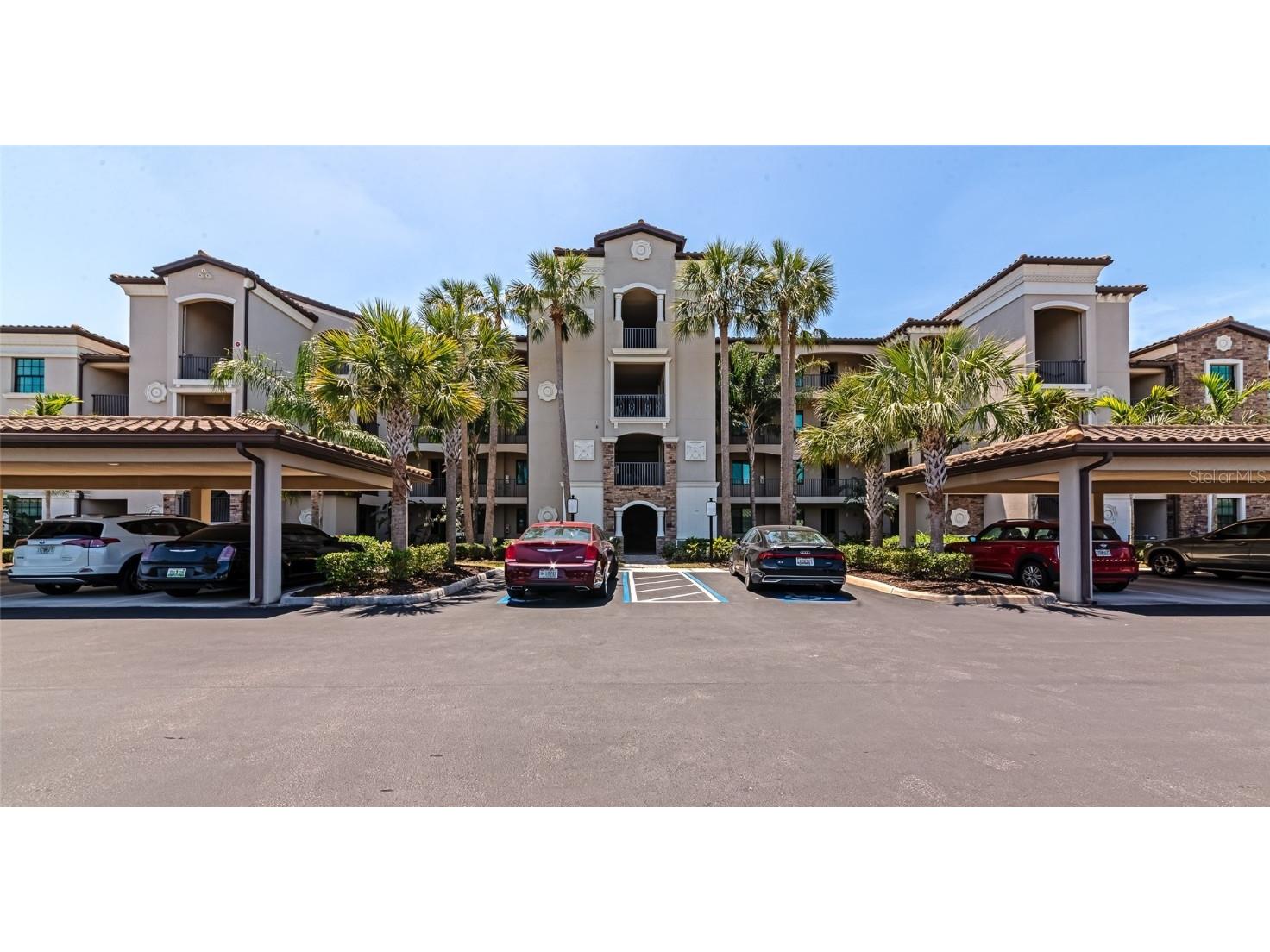 16804 Vardon Terrace #205 Bradenton FL 34211 A4650452 image33