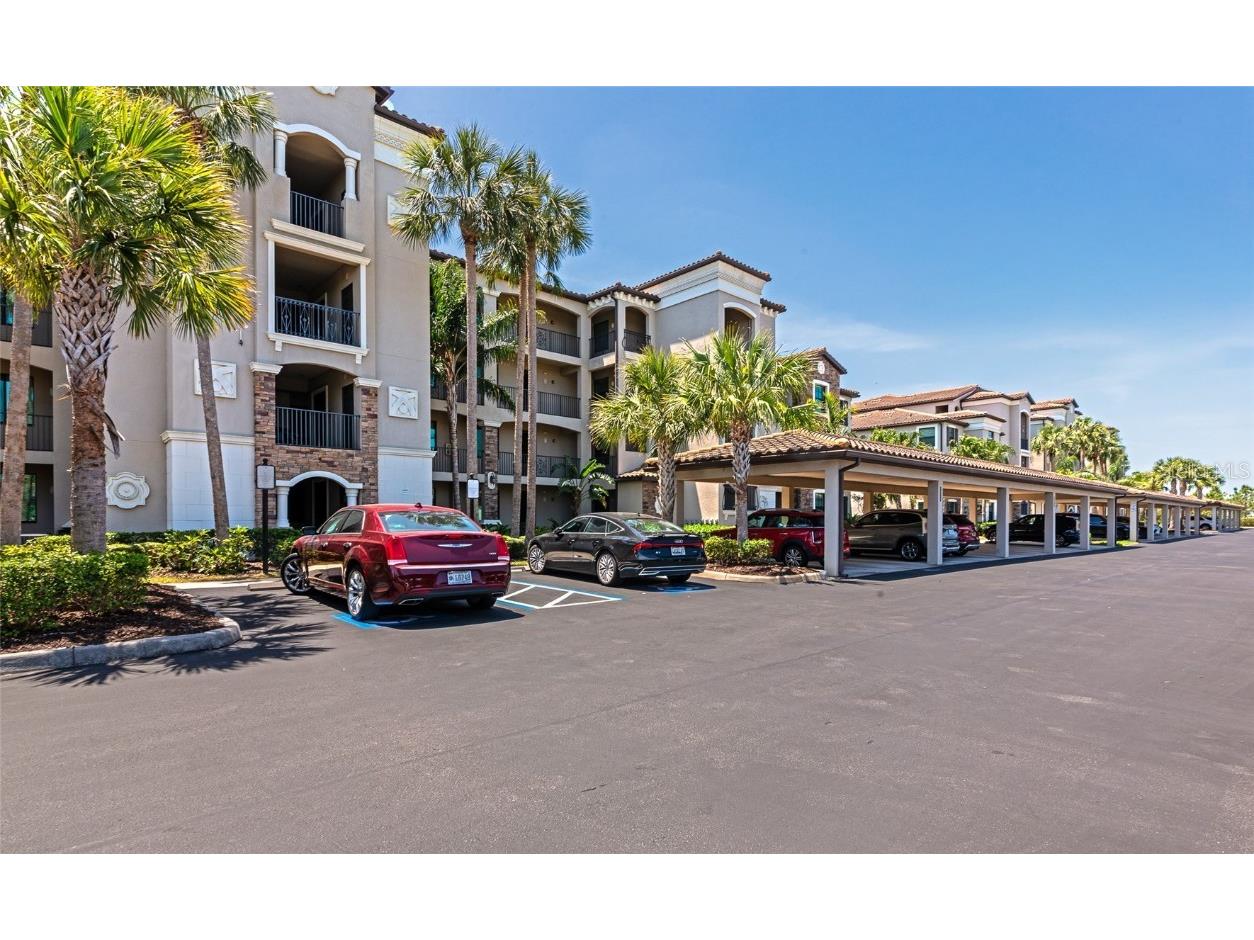 16804 Vardon Terrace #205 Bradenton FL 34211 A4650452 image34