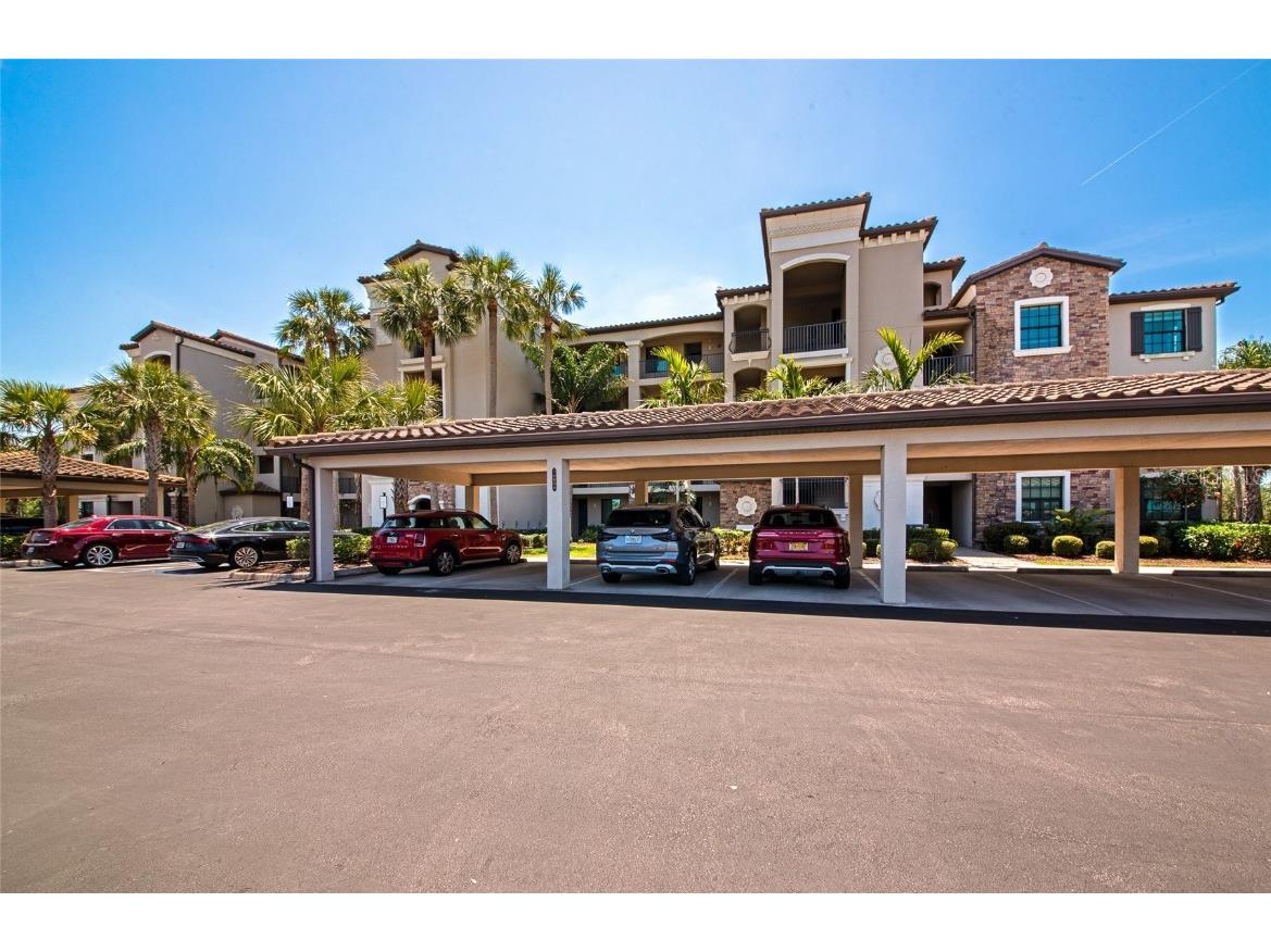 16804 Vardon Terrace #205 Bradenton FL 34211 A4650452 image35