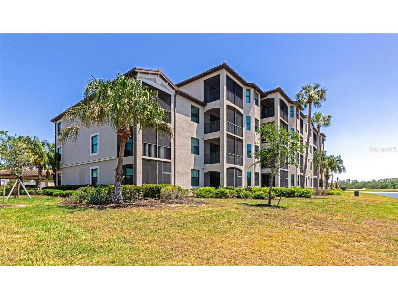 16804 Vardon Terrace #205 Bradenton FL 34211 A4650452 image36