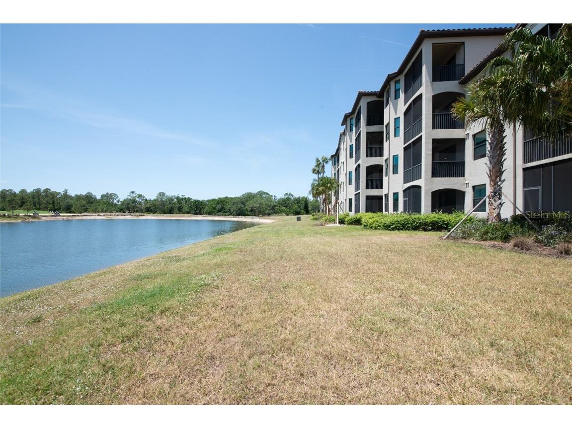 16804 Vardon Terrace #205 Bradenton FL 34211 A4650452 image37