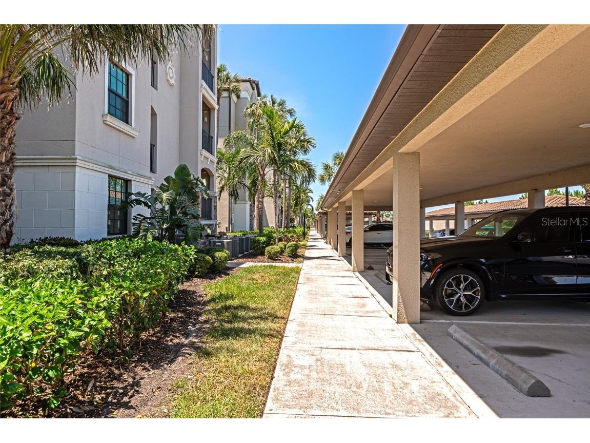 16804 Vardon Terrace #205 Bradenton FL 34211 A4650452 image38