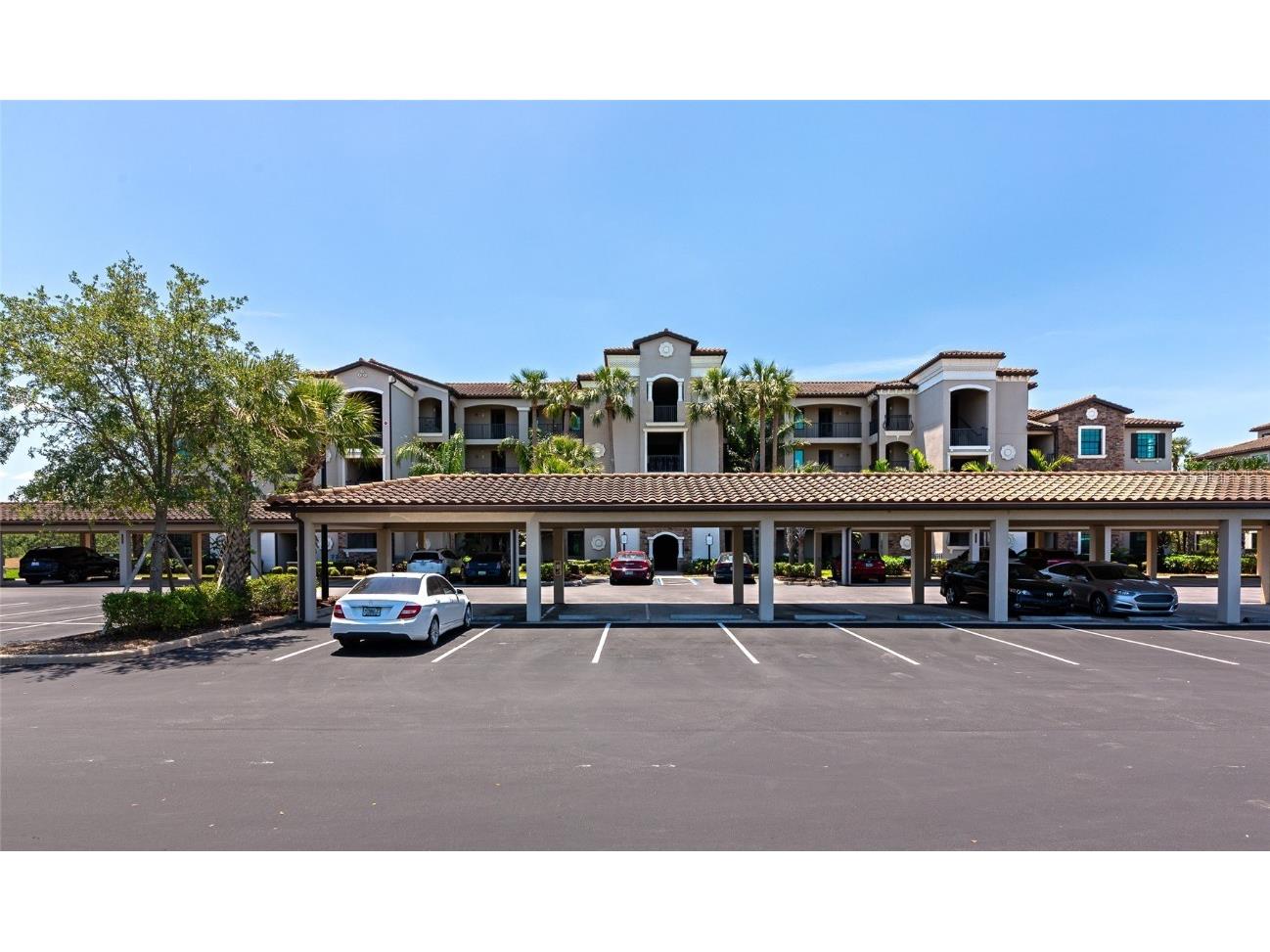 16804 Vardon Terrace #205 Bradenton FL 34211 A4650452 image39