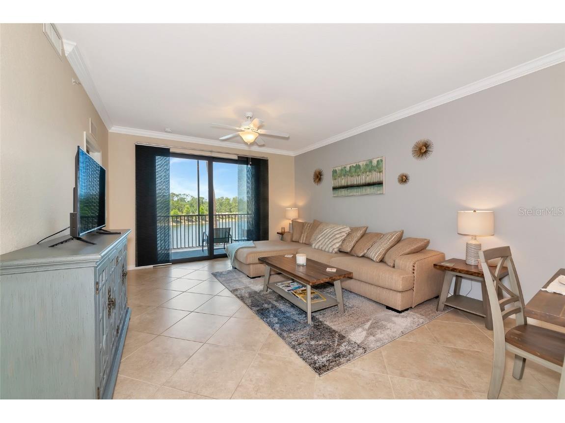 16804 Vardon Terrace #205 Bradenton FL 34211 A4650452 image4