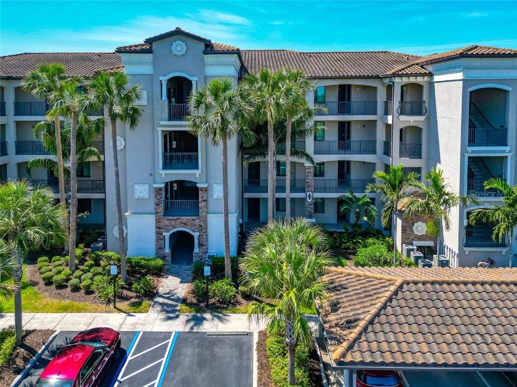 16804 Vardon Terrace #205 Bradenton FL 34211 A4650452 image40