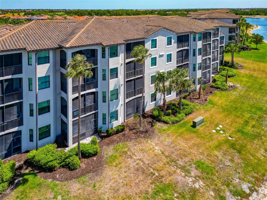 16804 Vardon Terrace #205 Bradenton FL 34211 A4650452 image41