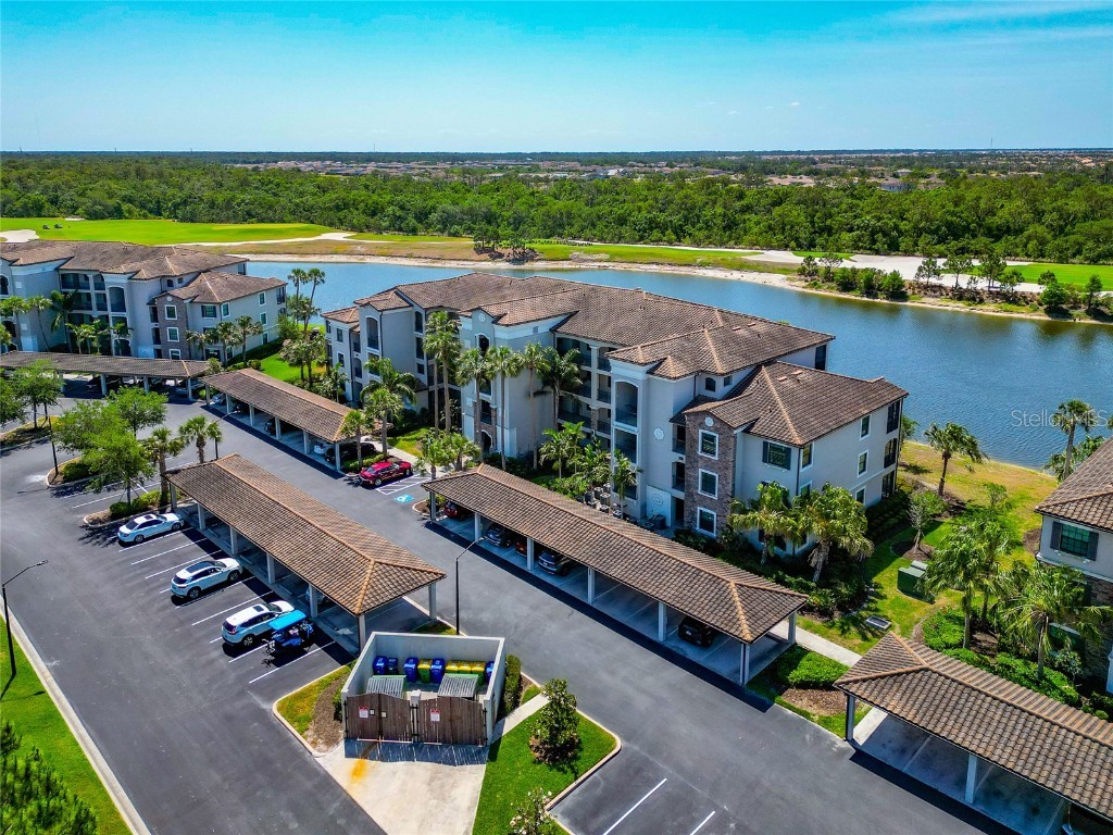 16804 Vardon Terrace #205 Bradenton FL 34211 A4650452 image42