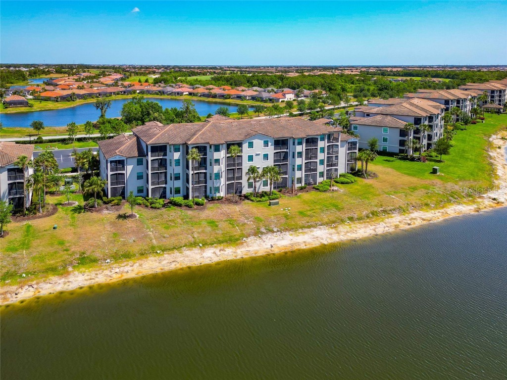 16804 Vardon Terrace #205 Bradenton FL 34211 A4650452 image43