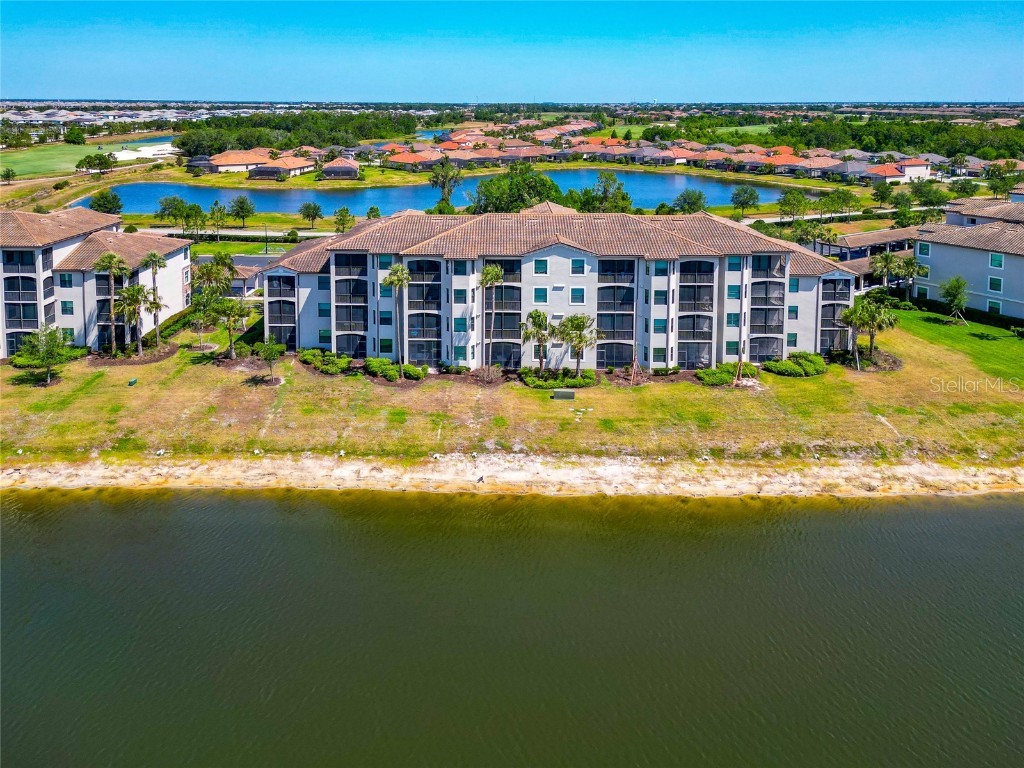 16804 Vardon Terrace #205 Bradenton FL 34211 A4650452 image44