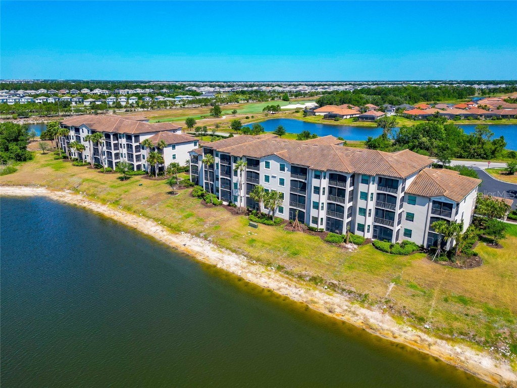 16804 Vardon Terrace #205 Bradenton FL 34211 A4650452 image45