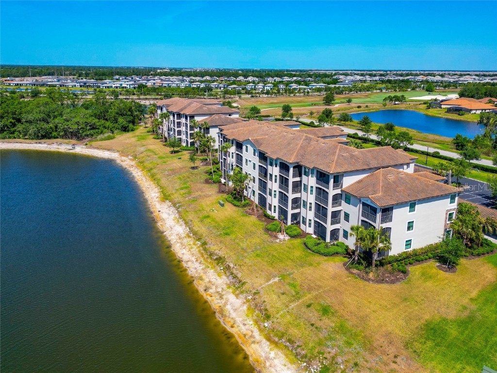 16804 Vardon Terrace #205 Bradenton FL 34211 A4650452 image46