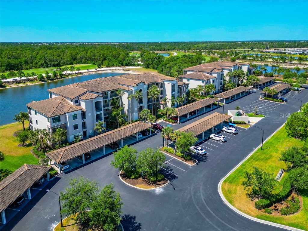 16804 Vardon Terrace #205 Bradenton FL 34211 A4650452 image47