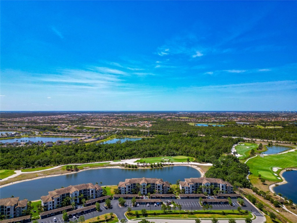 16804 Vardon Terrace #205 Bradenton FL 34211 A4650452 image48