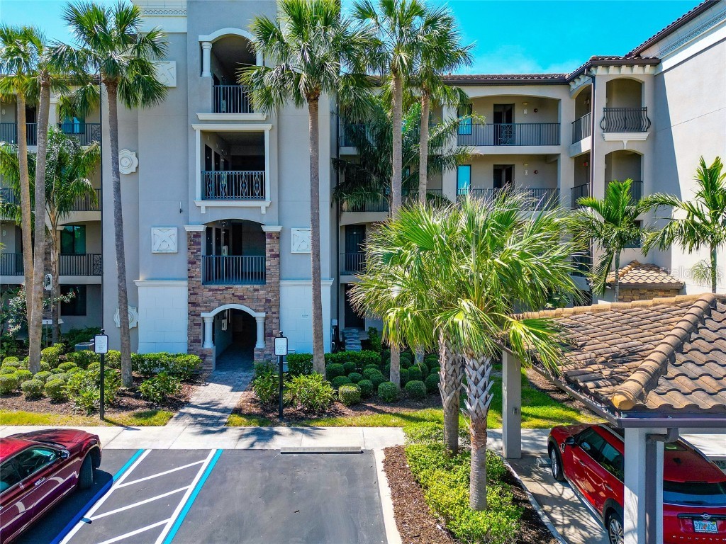 16804 Vardon Terrace #205 Bradenton FL 34211 A4650452 image49