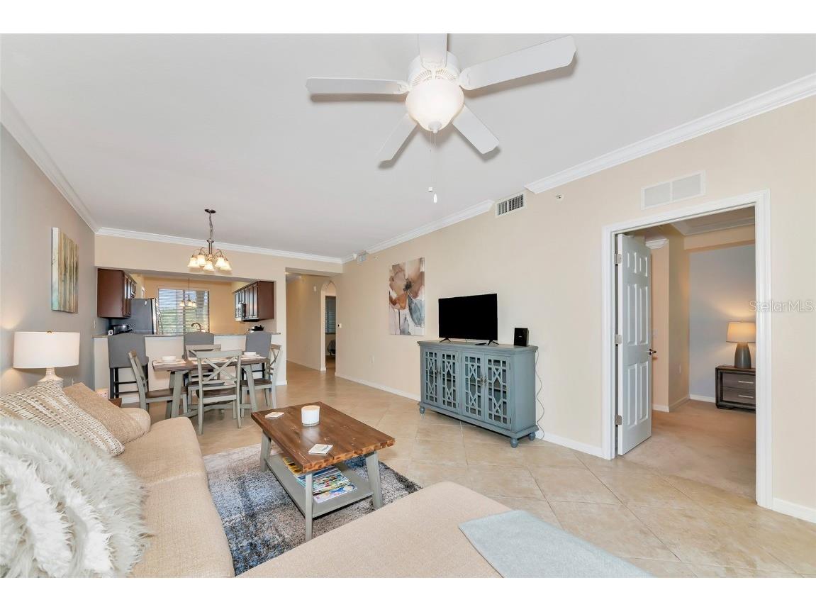 16804 Vardon Terrace #205 Bradenton FL 34211 A4650452 image5