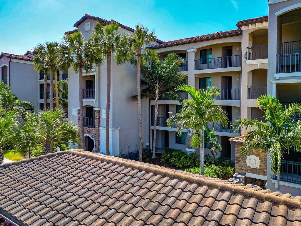 16804 Vardon Terrace #205 Bradenton FL 34211 A4650452 image50