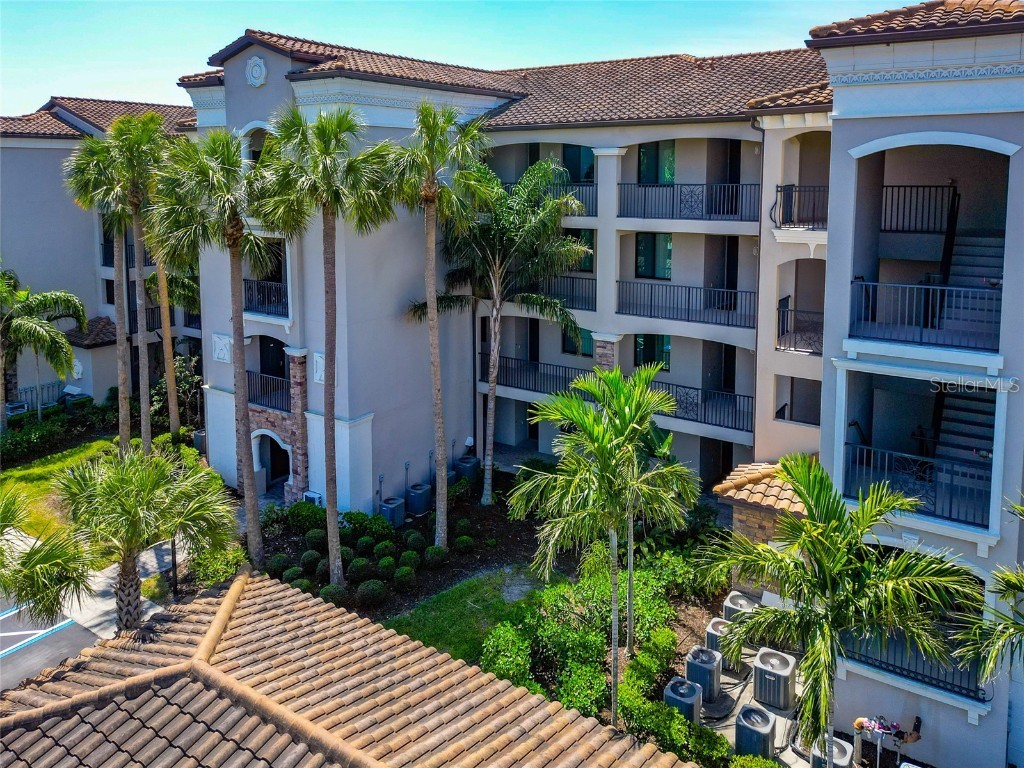 16804 Vardon Terrace #205 Bradenton FL 34211 A4650452 image51