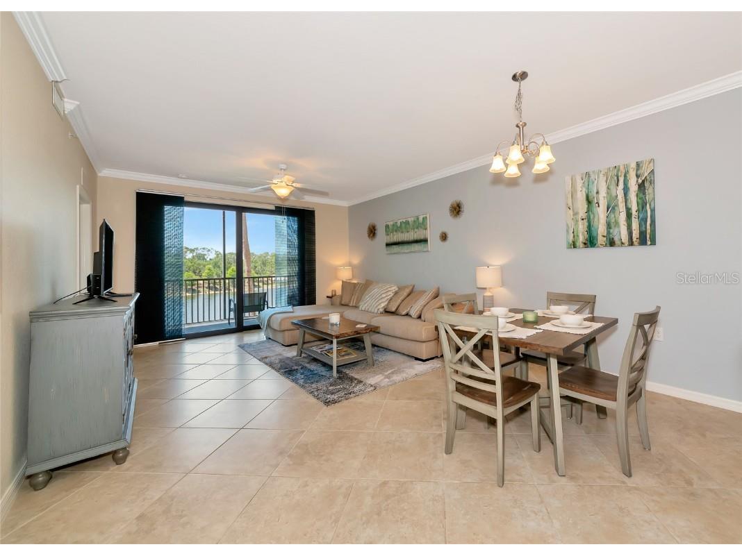 16804 Vardon Terrace #205 Bradenton FL 34211 A4650452 image6