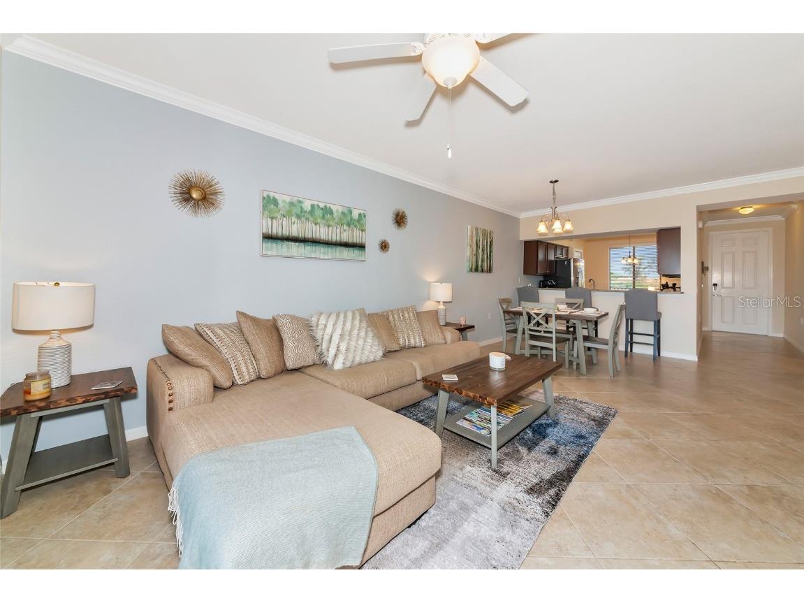 16804 Vardon Terrace #205 Bradenton FL 34211 A4650452 image7