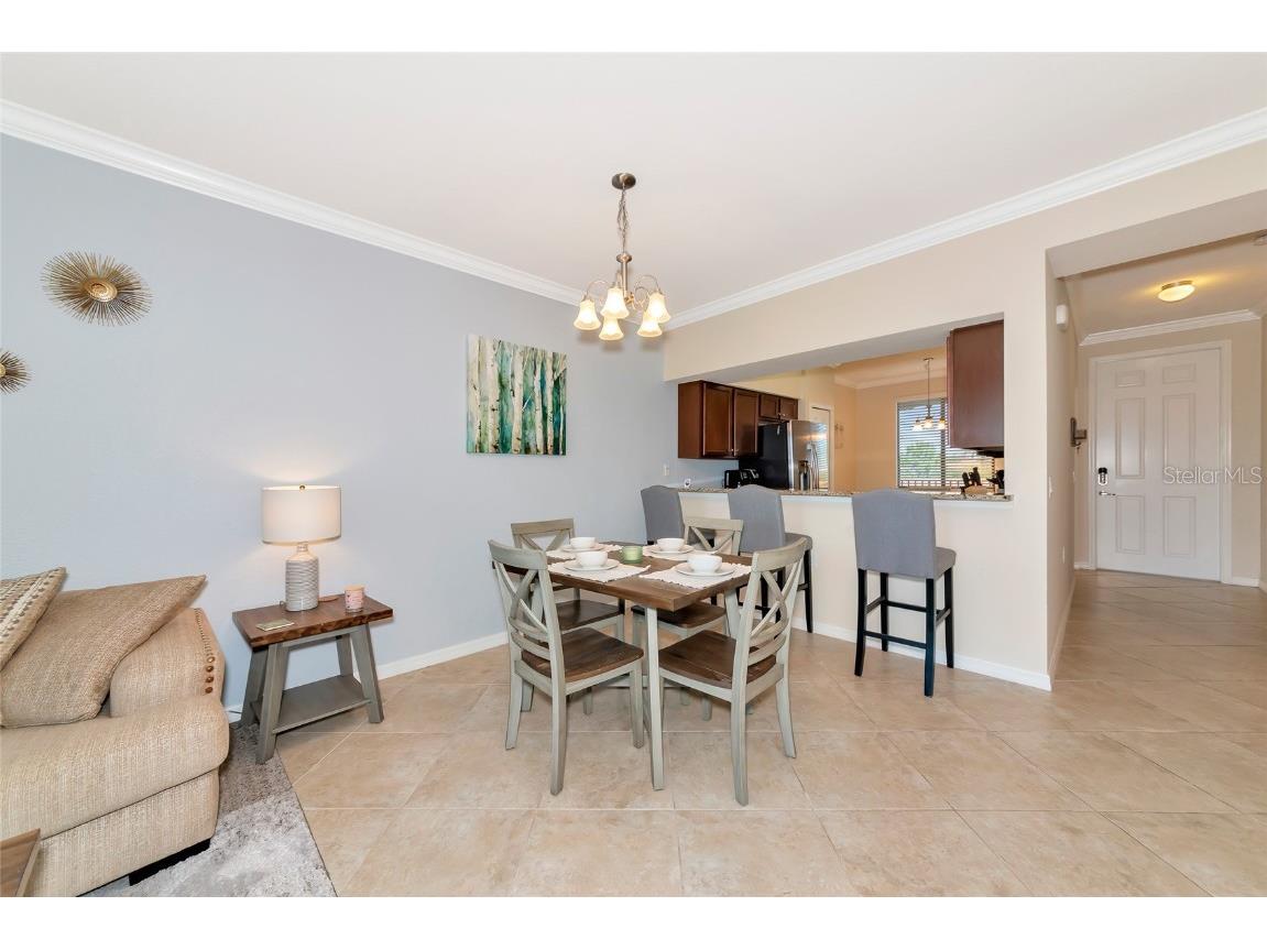 16804 Vardon Terrace #205 Bradenton FL 34211 A4650452 image8