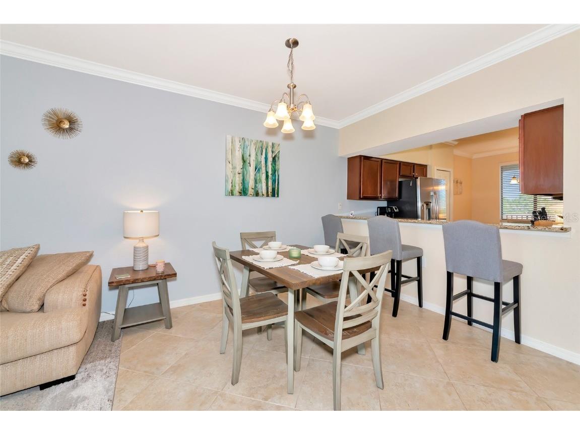 16804 Vardon Terrace #205 Bradenton FL 34211 A4650452 image9