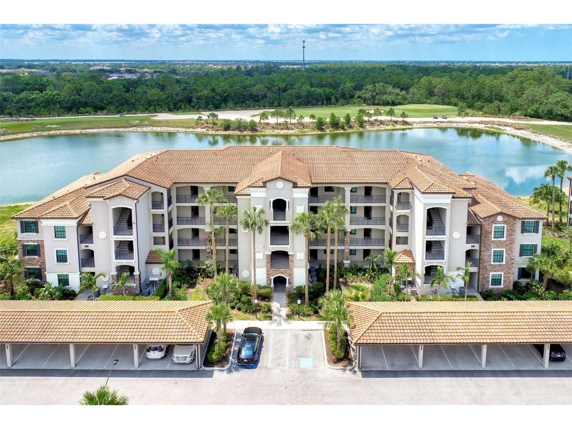 16804 Vardon Terrace #302 Bradenton FL 34211 N6126809 image1