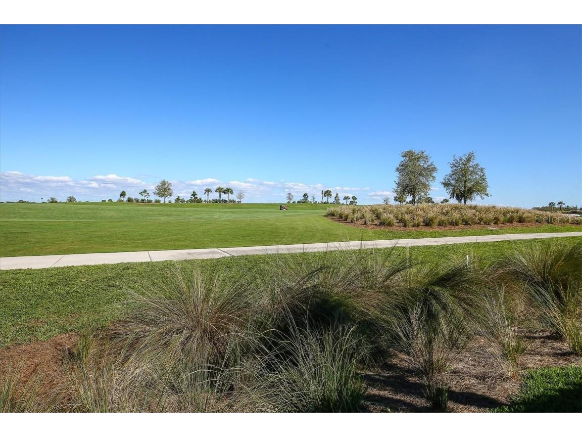 16804 Vardon Terrace 305, Lakewood Ranch, FL, 34211 MLS A4604164