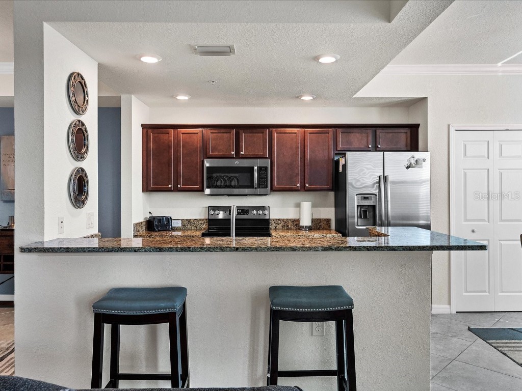 16804 Vardon Terrace #306 Bradenton FL 34211 A4618448 image10