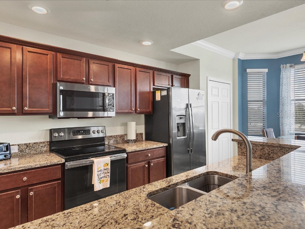 16804 Vardon Terrace #306 Bradenton FL 34211 A4618448 image11