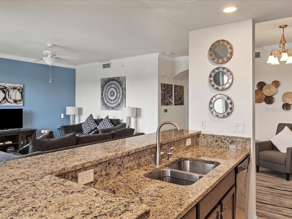 16804 Vardon Terrace #306 Bradenton FL 34211 A4618448 image12