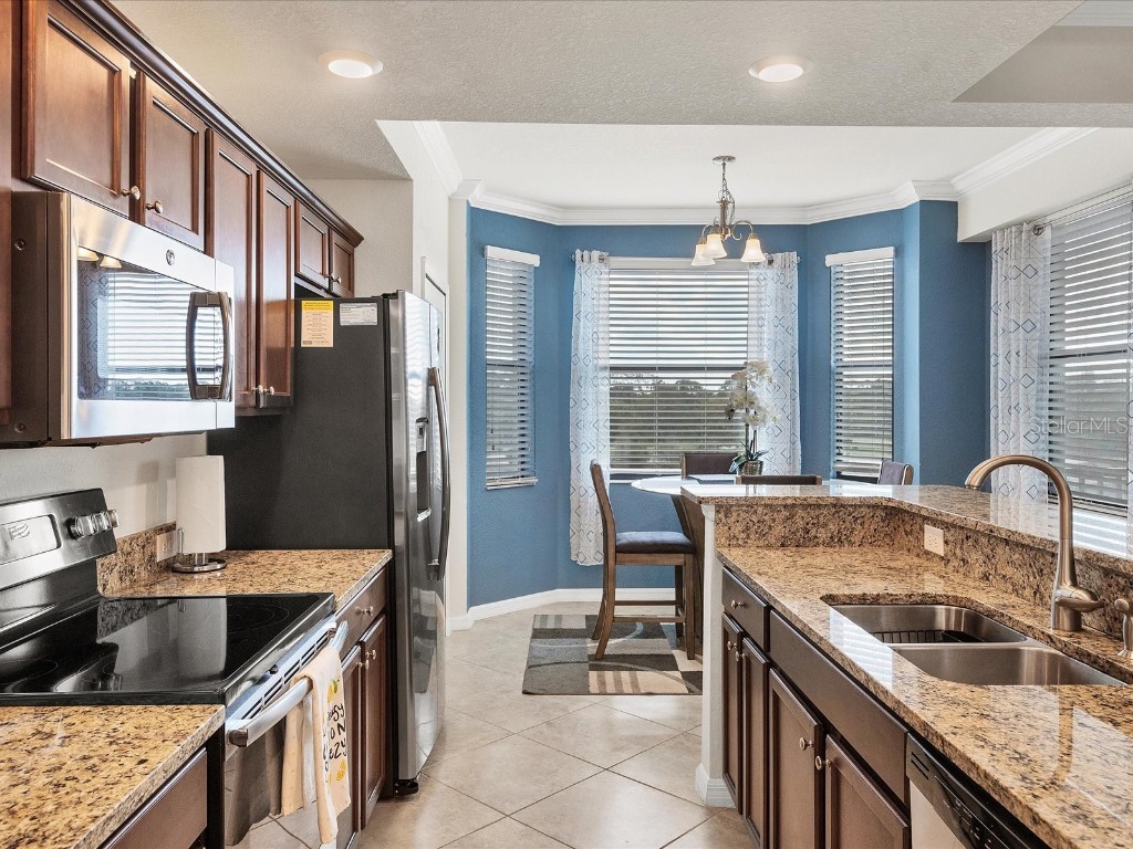 16804 Vardon Terrace #306 Bradenton FL 34211 A4618448 image13