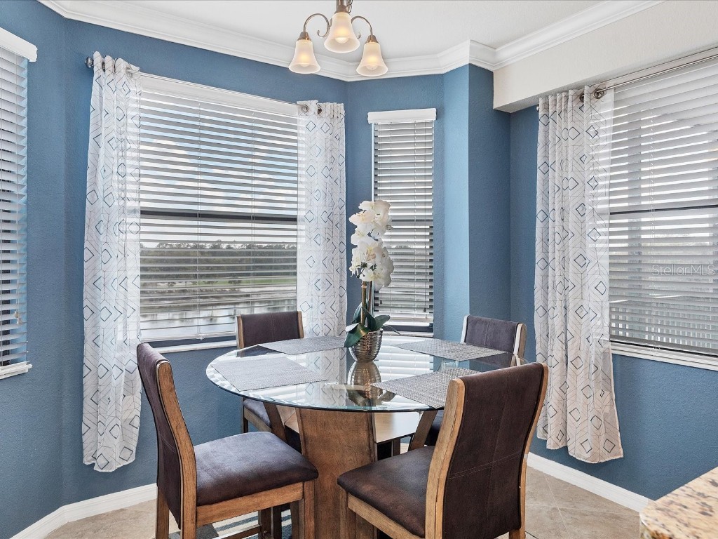 16804 Vardon Terrace #306 Bradenton FL 34211 A4618448 image14