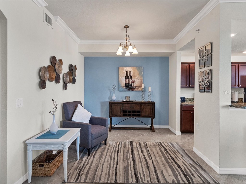 16804 Vardon Terrace #306 Bradenton FL 34211 A4618448 image15