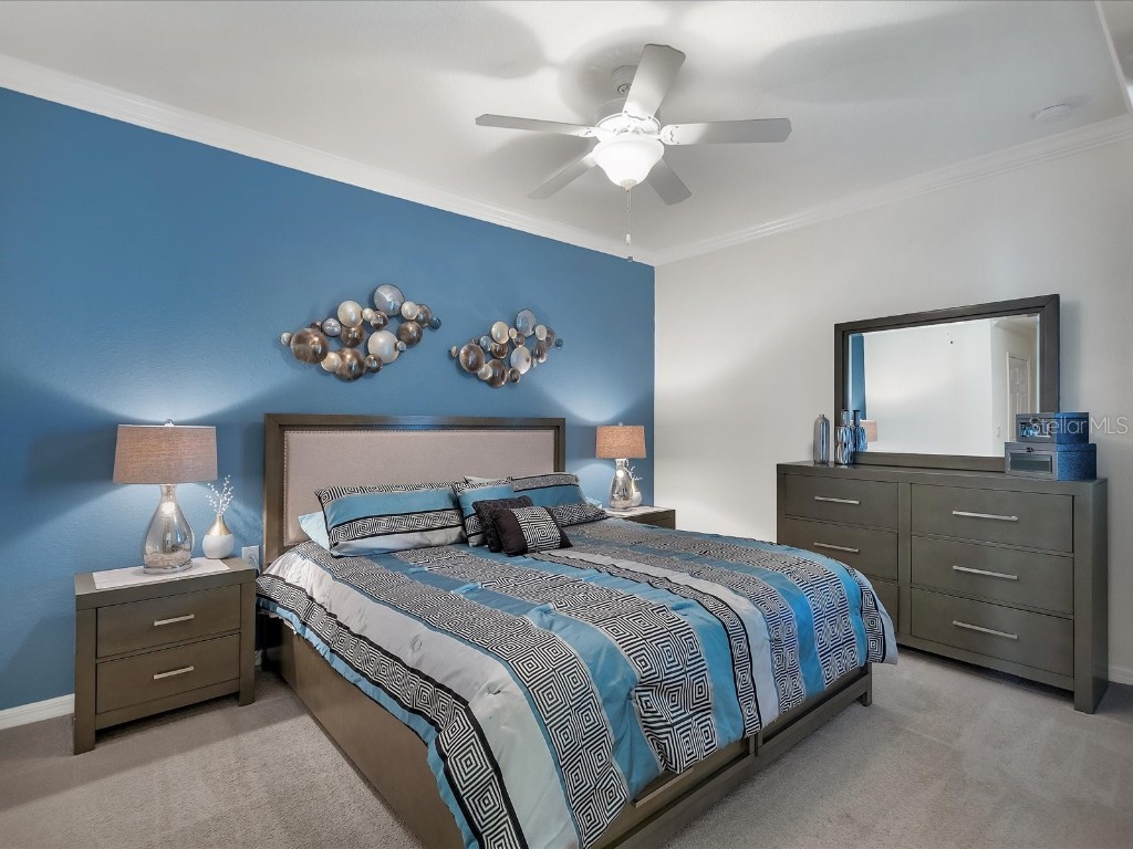 16804 Vardon Terrace #306 Bradenton FL 34211 A4618448 image16