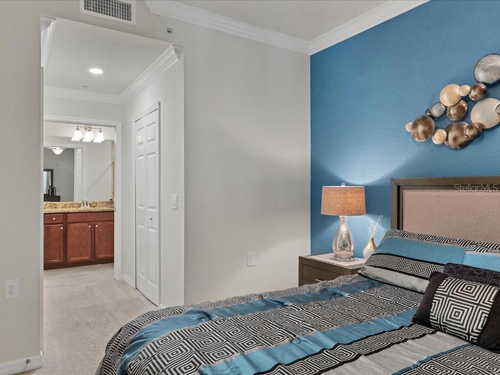 16804 Vardon Terrace #306 Bradenton FL 34211 A4618448 image17