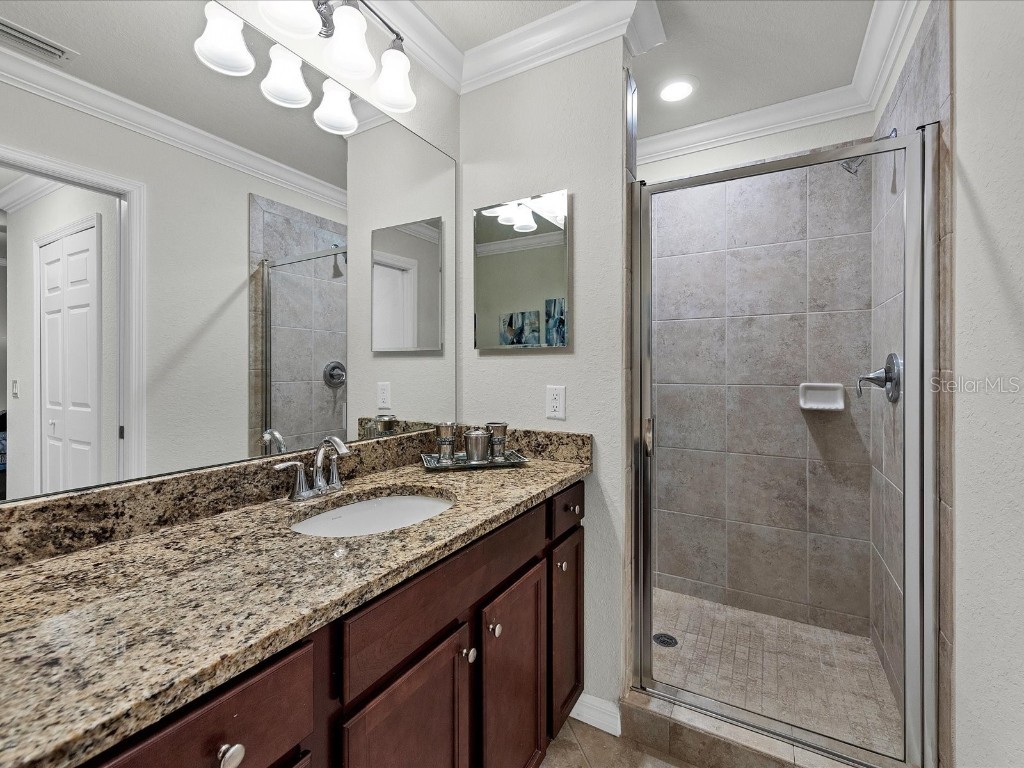 16804 Vardon Terrace #306 Bradenton FL 34211 A4618448 image18