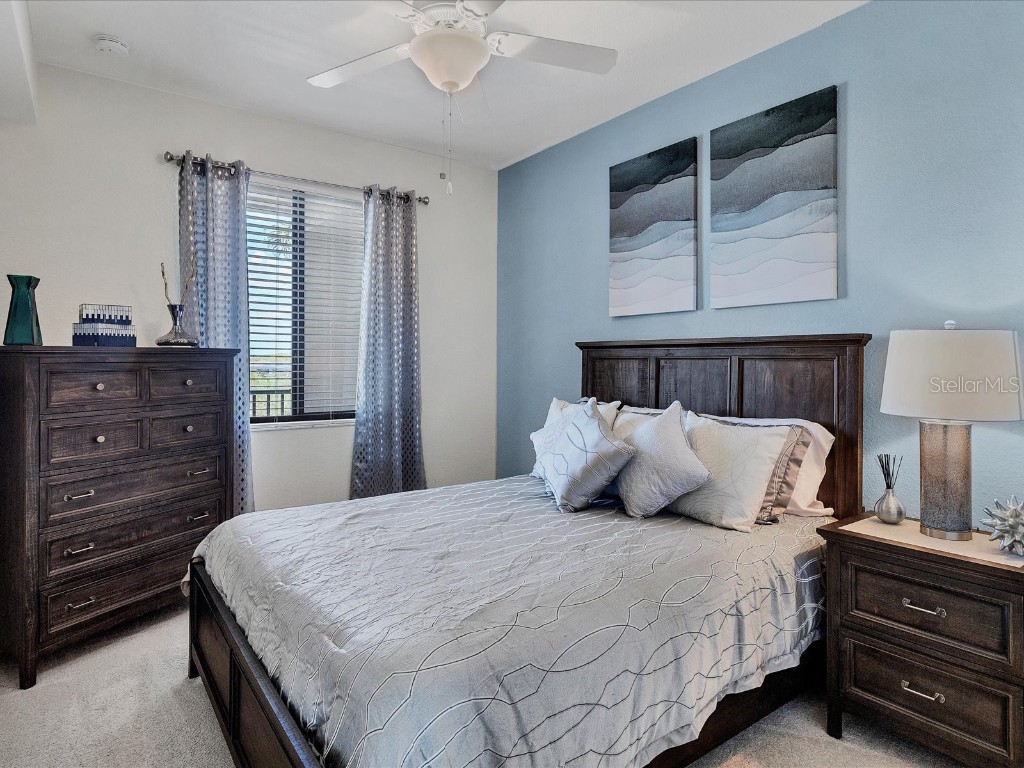 16804 Vardon Terrace #306 Bradenton FL 34211 A4618448 image19