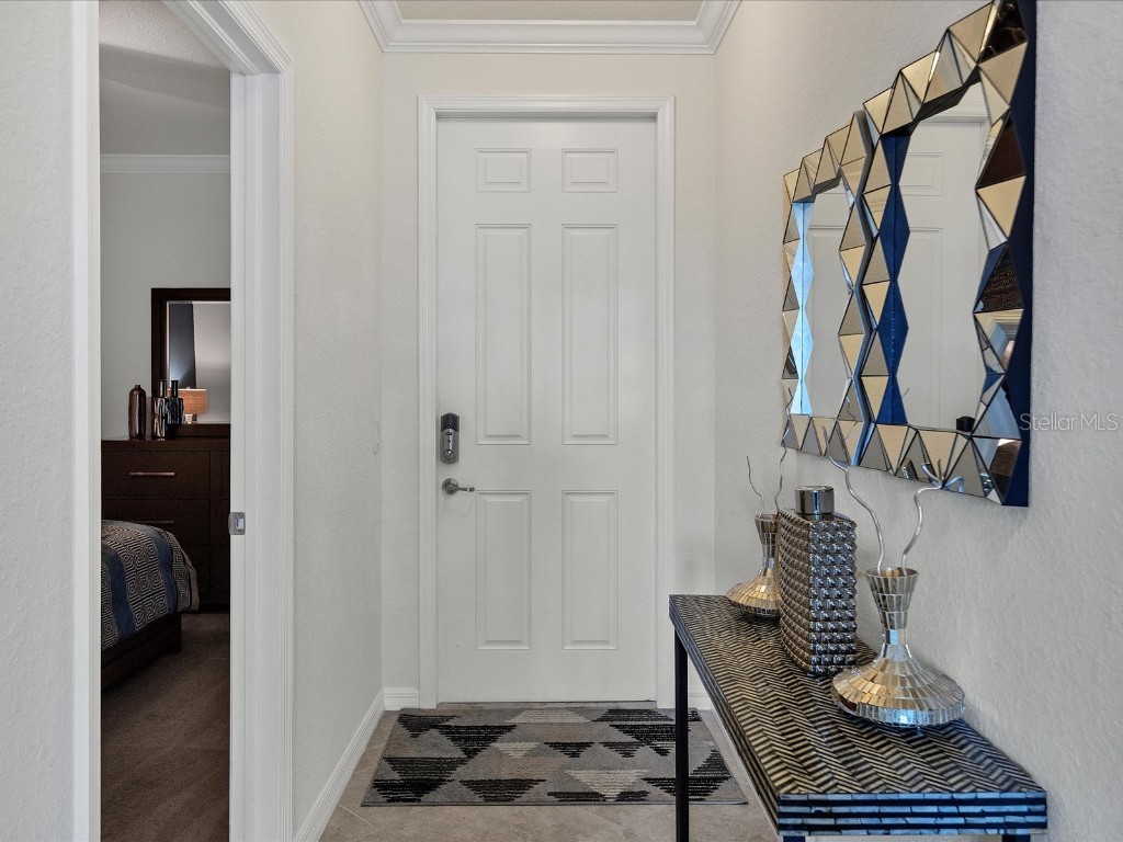 16804 Vardon Terrace #306 Bradenton FL 34211 A4618448 image2