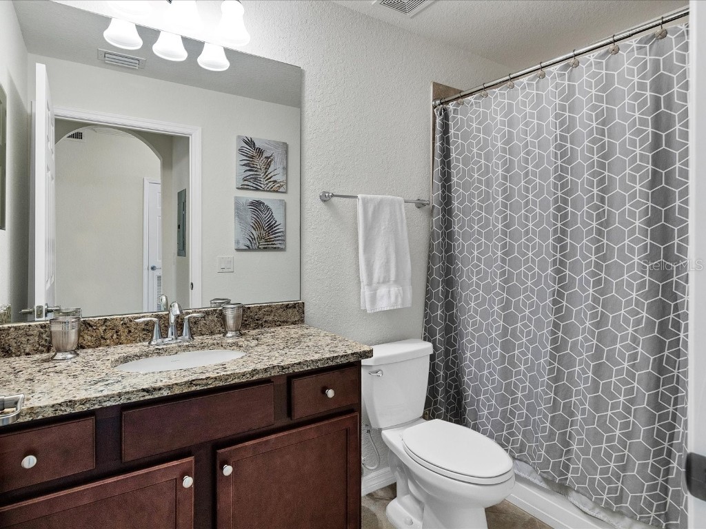 16804 Vardon Terrace #306 Bradenton FL 34211 A4618448 image20