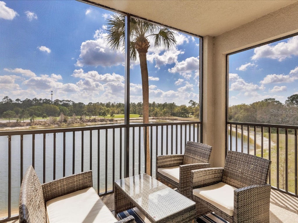 16804 Vardon Terrace #306 Bradenton FL 34211 A4618448 image21