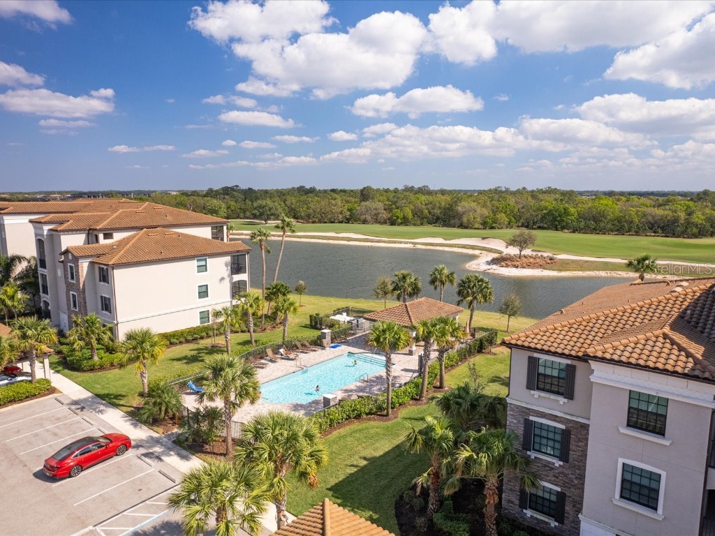 16804 Vardon Terrace #306 Bradenton FL 34211 A4618448 image22