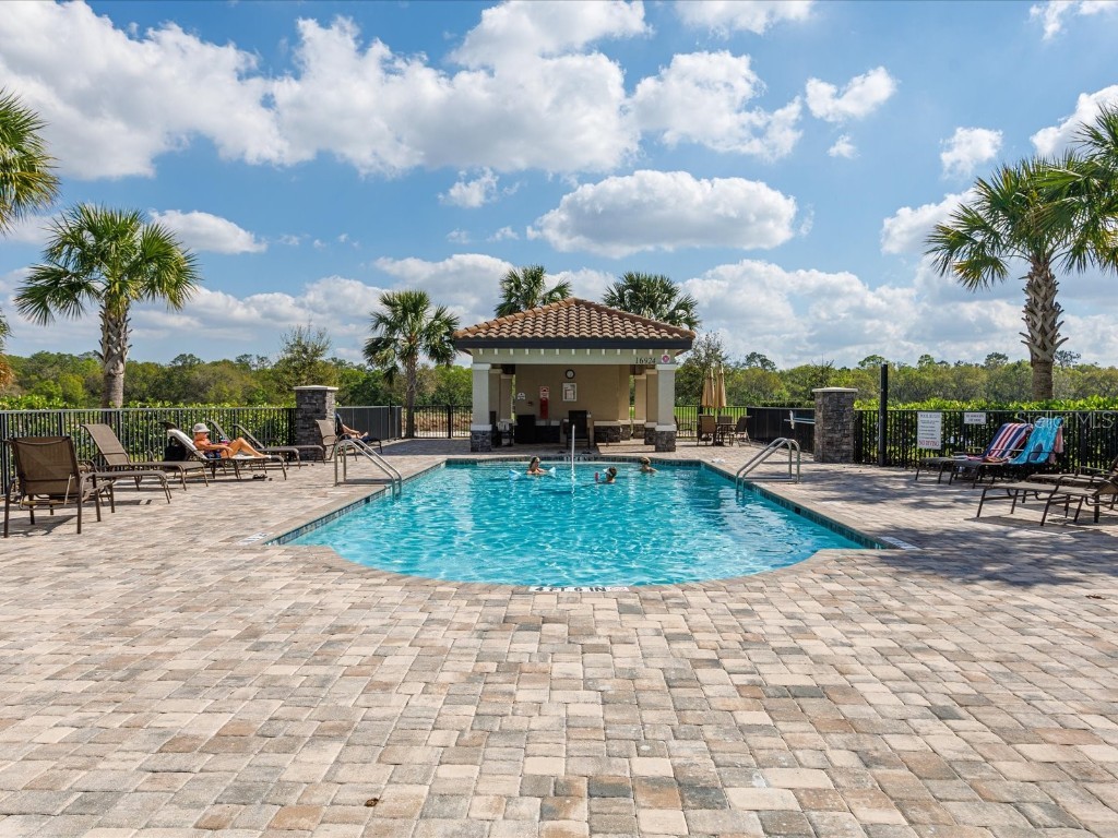 16804 Vardon Terrace #306 Bradenton FL 34211 A4618448 image23